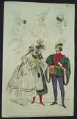 [Boije af Genn�s, Fredrik]