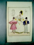 [Boije af Genn�s, Fredrik]