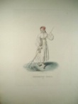 [Colour plate] Forsell, Christian