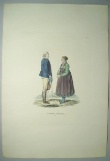 [Colour plate] Forsell, Christian