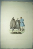 [Colour plate] Forsell, Christian