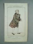 Martinet, maison (publisher)