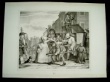 [Hogarth, William]