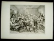 [Hogarth, William]