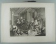 [Hogarth, William]