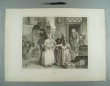 [Hogarth, William]