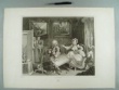 [Hogarth, William]