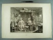 [Hogarth, William]