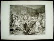[Hogarth, William]