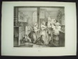[Hogarth, William]