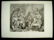 [Hogarth, William]
