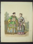 [Colour plate]