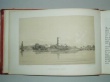 [Colour Plate Album] [Gothia Canal]