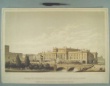 Zettervall, Helgo; Widing, R. (lithographer)