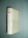 De Fontenelles. [Vertot, Abb� de]