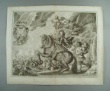 [Cavendish, William]