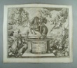 [Cavendish, William]