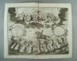 [Cavendish, William]