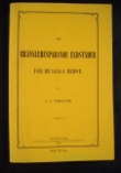 Samuelson, S. H.