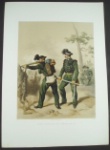 Dardel, Fritz von