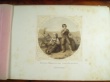 [Plate book] Tidemand, Adolph / Sonderland, J. B.