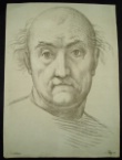 Bartholomeo / Piloty, F.