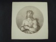Carracci, H  / Pilotj, F