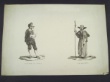 [Plate] Mrner, Hjalmar]
