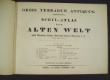 Justus Perthes (publisher)