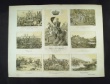 Huldberg, P. A. (publisher)