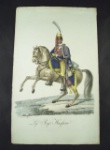 Sch�tzercrantz, Adolf] Sj�holm, Johan, Henric