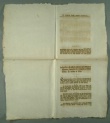 Kongl. Tryckeriet (printer).