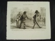 [Tollin, Ferdinand]