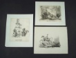 [Cronstedt, Johan, Adam]