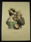 Boilly, L