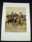 Dardel, Fritz von