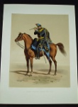 Dardel, Fritz von