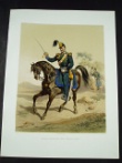 Dardel, Fritz von