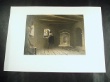 [Colour plate] Billmark, Carl Johan