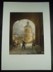 Billmark, Carl Johan