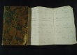 [Artillery instruction] Cronhjelm, P. E.