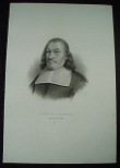 Cardon, Johan [lithographer]