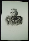 Cardon, Johan [lithographer]