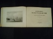 (Plate book] Payne, A. H. [engraver]
