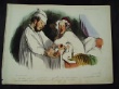 Daumier, Honor�