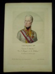 [Noireterre, Mlle. De?]