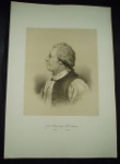 CentralTryckeriet (printer)