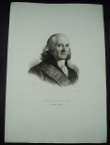 Cardon, Johan [lithographer]