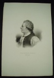 Sandberg, J. G.