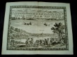 [Pufendorf, Samuel] / Dahlberg, Erik / Cochin, N.
